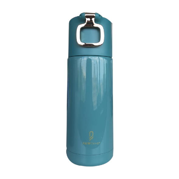 Thermos Bottle, SK266